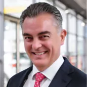 Artan  Statovci