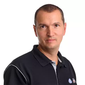 Artur Kaer