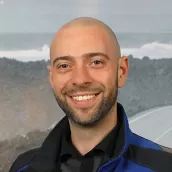 Artur Mayer
