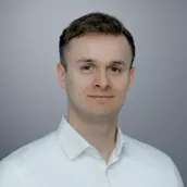 Artyom Netrusov