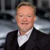 Ralf Arweiler