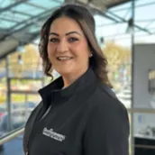 Arzu  Sabaner