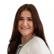 Asena Özkir