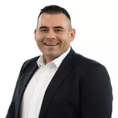 Ihsan Aslan