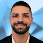 Atakan Al