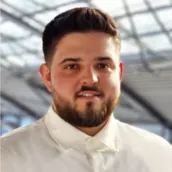 Atdhe Rexhaj