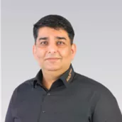 Shehzad  Ateeq