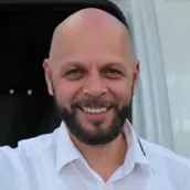 Athanasios Kourdoumis