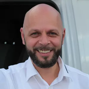 Athanasios Kourdoumis