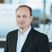 Manfred Attenberger
