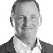 Thomas Attenberger