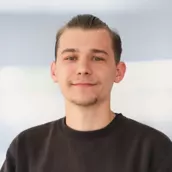 Attila  Kocsis 