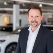 Tobias Neubauer