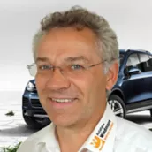 Karl-Heinz  Auer