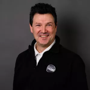 Massimiliano Augusti