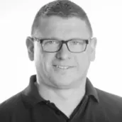 Stefan Augustin