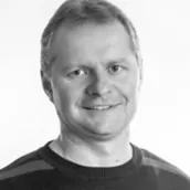 Stefan Aumer