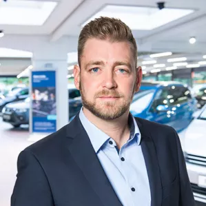 Benjamin  Engelfried