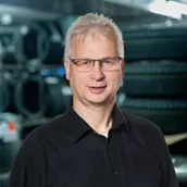 Udo Klein