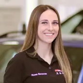 Rosa  Simenas