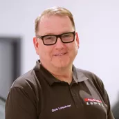 Dirk Löschner