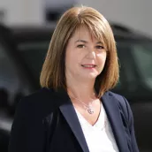 Gabriele Neidhardt