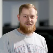 Hannes Völkel