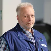 Jochen Mikula