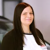Lisa-Maria  Späthling