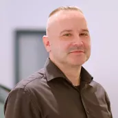 Mario Müller