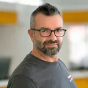 Michael  Amtmann
