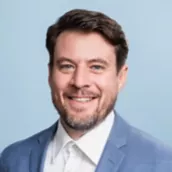 Sven Morrkopf