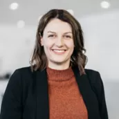 Ann-Kathrin Maier