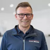 Manuel Rankl