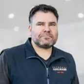 Ralf Müller