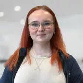 Zsanett Beleny