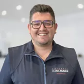Angelo Moreira
