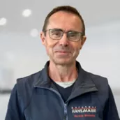 Thomas Bichlmaier