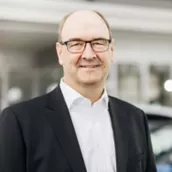 Lars Pöschl
