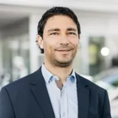 Markus Hopfner