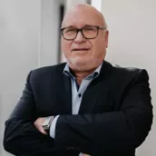 Michael Knabe