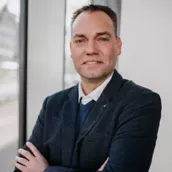 Axel Krumbach