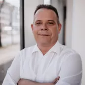 Rajko Glöckner