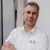 Hendrik Schöpke