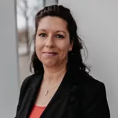 Yvonne Köppl