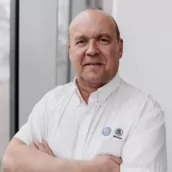 Frank Schmidtchen