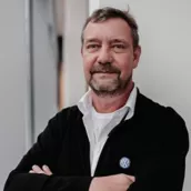Mirko Richter