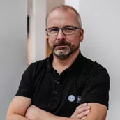 Matthias Eilfeld
