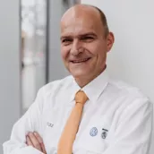 Peter Fütz