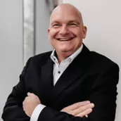 Uwe Kerkhoff